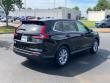 2025 Honda CR-V EX-L 2WD SUV