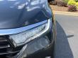 2024 Honda Odyssey Elite Auto Minivan