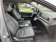 2026 Honda Odyssey EX-L Auto Minivan