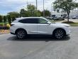 2024 Acura MDX SH-AWD w/Technology Package SUV