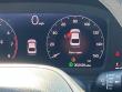 2026 Honda Accord SE CVT Sedan