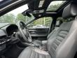 2024 Honda CR-V Hybrid Sport Touring AWD SUV
