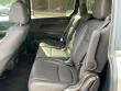 2024 Honda Odyssey EX-L Auto Minivan
