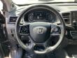 2021 Honda Pilot Touring 8-Passenger 2WD SUV