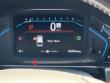 2021 Honda Odyssey EX-L Auto Minivan