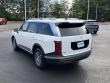 2026 Hyundai Palisade SEL 7P FWD SUV