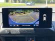 2026 Honda Passport TrailSport AWD SUV