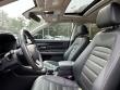 2023 Honda CR-V EX-L 2WD SUV
