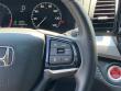 2025 Honda Odyssey EX-L Auto Minivan