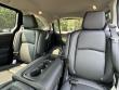 2026 Honda Odyssey EX-L Auto Minivan