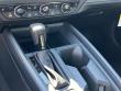 2026 Honda Accord SE CVT Sedan