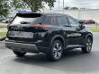 2026 Nissan Rogue AWD SL *Ltd Avail* SUV
