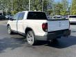 2023 Honda Ridgeline RTL AWD Pickup