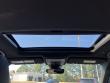 2024 Honda CR-V Hybrid Sport-L FWD SUV