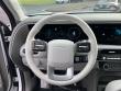 2026 Hyundai Palisade SEL 7P FWD SUV