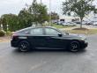 2026 Honda Civic Sport CVT Hatchback