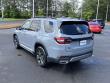 2024 Honda Pilot Touring AWD SUV