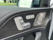 2024 Mercedes-Benz GLE GLE 450 4MATIC SUV SUV