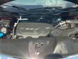 2021 Honda Odyssey EX-L Auto Minivan