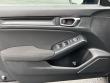 2025 Honda Civic Sport CVT Hatchback