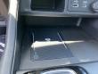 2025 Honda Pilot Black Edition AWD SUV