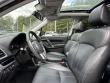 2017 Subaru Forester 2.5i Touring CVT SUV