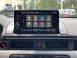 2023 Honda Pilot EX-L 7 Passenger 2WD SUV