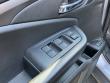 2019 Honda Passport EX-L FWD SUV