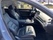 2022 Honda Accord Sport SE 1.5T CVT Sedan