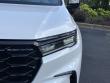2025 Honda Pilot Black Edition AWD SUV
