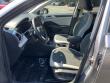 2025 Volkswagen Taos SE FWD SUV
