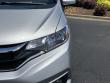 2019 Honda Fit EX CVT Hatchback