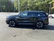 2026 Kia Sorento Hybrid EX FWD SUV