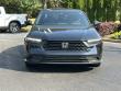 2023 Honda Accord Hybrid Sport Sedan Sedan