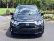 2023 Honda Odyssey Elite Auto Minivan
