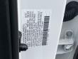 2023 Honda Passport EX-L AWD SUV