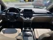 2021 Honda Odyssey EX-L Auto Minivan