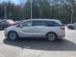 2024 Honda Odyssey EX-L Auto Minivan