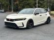 2024 Honda Civic Type R Manual Hatchback
