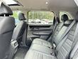 2023 Honda CR-V EX-L 2WD SUV