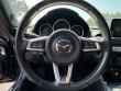 2016 Mazda MX-5 Miata 2dr Conv Man Club Convertible