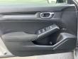 2025 Honda Civic Sport CVT Sedan