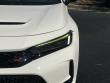 2024 Honda Civic Type R Manual Hatchback