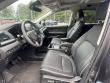 2026 Honda Odyssey Elite Auto Minivan