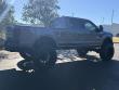 2022 Ford Super Duty F-250 SRW Pickup