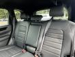 2024 Honda CR-V Hybrid Sport Touring AWD SUV