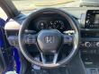 2024 Honda CR-V Hybrid Sport-L FWD SUV