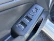 2024 Honda Civic Sport CVT Hatchback