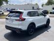2024 Honda CR-V Hybrid Sport FWD SUV