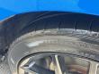2024 Honda Civic Sport CVT Hatchback